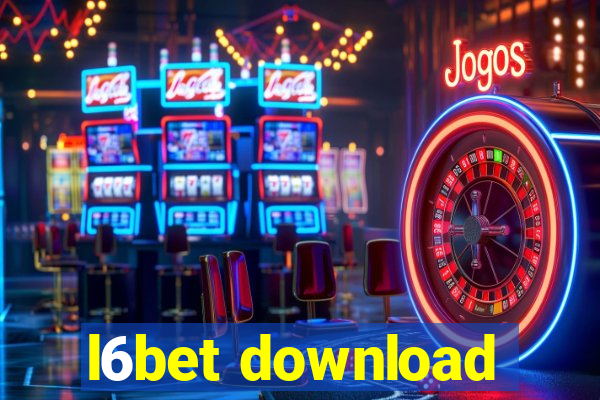 l6bet download